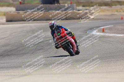 media/Sep-06-2025-Pacific Track Time (Sat) [[fd0274745f]]/Group B/Offramp/